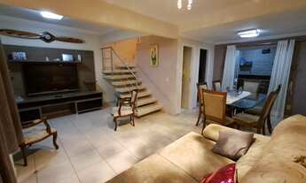 Imagem: Casa à venda no bairro Fazenda Santa Cândida