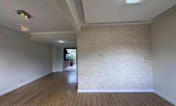 Imagem 6: Casa de Condomínio com 3 Quartos e 2 banheiros à Venda, 95m² por R$ 850.000,00