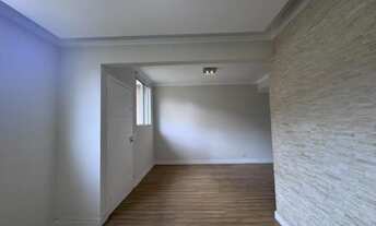 Imagem 7: Casa de Condomínio com 3 Quartos e 2 banheiros à Venda, 95m² por R$ 850.000,00