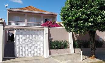 Imagem 1: Sobrado com 3 Quartos e 3 banheiros à Venda, 174 m² por R$ 795.000