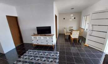 Imagem 7: Sobrado com 3 Quartos e 3 banheiros à Venda, 174 m² por R$ 795.000