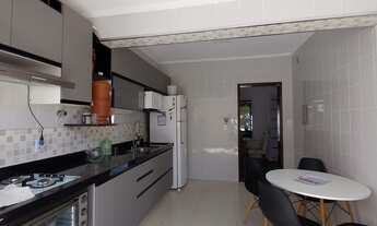 Imagem 5: Sobrado com 3 Quartos e 3 banheiros à Venda, 174 m² por R$ 795.000