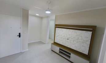 Imagem: Imperdível! Apartamento à venda na Vila