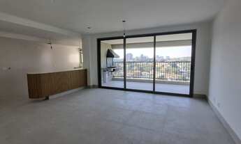 Imagem: Apartamento de Luxo no Cambuí 3 quartos