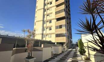 Imagem 4: Apartamento de 3 quartos com suíte e 101m² de área no Vila Nova em Campinas - Imperdível!