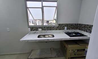 Imagem 5: Imperdível! Apartamento à venda na Vila Paraíso, Campinas/SP - 1 quarto, 1 sala, 1 banheir