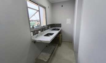 Imagem 3: Imperdível! Apartamento à venda na Vila Paraíso, Campinas/SP - 1 quarto, 1 sala, 1 banheir