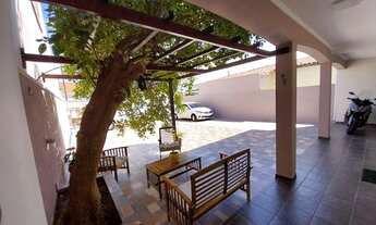 Imagem 4: Sobrado com 3 Quartos e 3 banheiros à Venda, 174 m² por R$ 795.000