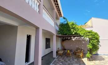 Imagem 3: Sobrado com 3 Quartos e 3 banheiros à Venda, 174 m² por R$ 795.000