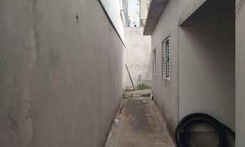 Imagem 2: Oportunidade única: Casa em condomínio à venda em Campinas-SP, Residencial Città Di Salern