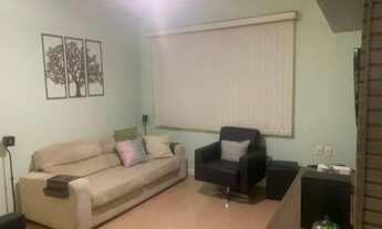 Imagem 6: Imóvel de Alto Padrão à Venda em Campinas-SP: Casa com 2 Quartos, 1 Suíte, 3 Vagas de Gara