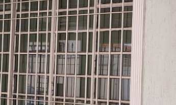 Imagem 2: Imóvel de Alto Padrão à Venda em Campinas-SP: Casa com 2 Quartos, 1 Suíte, 3 Vagas de Gara