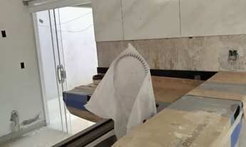 Imagem 5: Oportunidade única: Casa em condomínio à venda em Campinas-SP, Residencial Città Di Salern