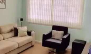 Imagem 4: Imóvel de Alto Padrão à Venda em Campinas-SP: Casa com 2 Quartos, 1 Suíte, 3 Vagas de Gara