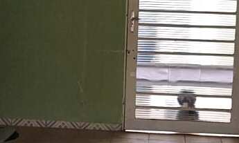 Imagem 3: Imóvel de Alto Padrão à Venda em Campinas-SP: Casa com 2 Quartos, 1 Suíte, 3 Vagas de Gara