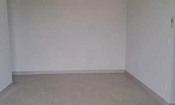 Imagem 6: Apartamento de 2 quartos com suíte em condomínio completo na Vila Nova, Campinas-SP: 59m²