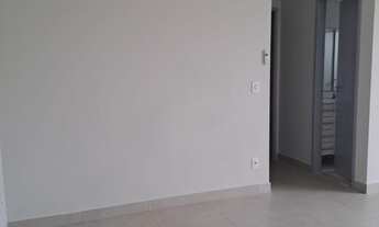 Imagem 5: Apartamento de 2 quartos com suíte em condomínio completo na Vila Nova, Campinas-SP: 59m²