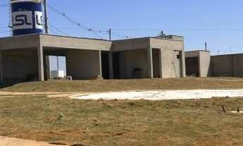 Imagem 6: Terreno de 200m² à venda no Condomínio Villagio Paulínia/SP - Segurança, lazer completo e