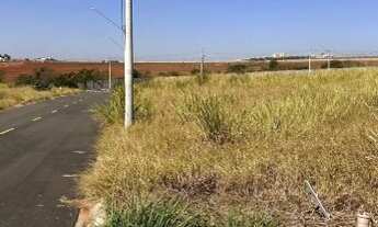 Imagem 3: Terreno de 200m² à venda no Condomínio Villagio Paulínia/SP - Segurança, lazer completo e