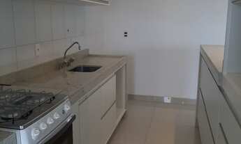 Imagem 2: Apartamento de 3 quartos em condomínio no Taquaral, Campinas-SP: moderno, espaçoso e compl