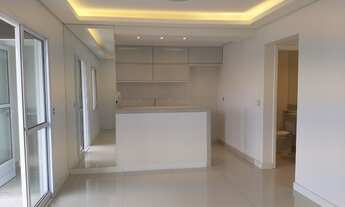 Imagem 6: Apartamento de 3 quartos em condomínio no Taquaral, Campinas-SP: moderno, espaçoso e compl