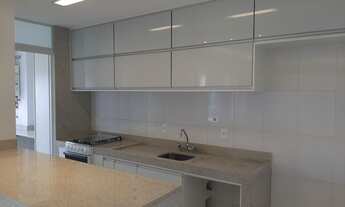 Imagem 4: Apartamento de 3 quartos em condomínio no Taquaral, Campinas-SP: moderno, espaçoso e compl