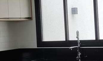 Imagem 5: Casa Térrea de Esquina à Venda em Jardins do Império, Vila Ytu Indaiatuba-SP