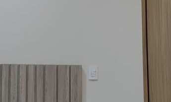 Imagem 7: Casa Térrea de Esquina à Venda em Jardins do Império, Vila Ytu Indaiatuba-SP