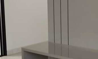 Imagem 4: Casa Térrea de Esquina à Venda em Jardins do Império, Vila Ytu Indaiatuba-SP