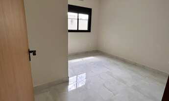 Imagem 5: CASA RESIDENCIAL em INDAIATUBA - SP, LOTEAMENTO PARK GRAN RESERVE