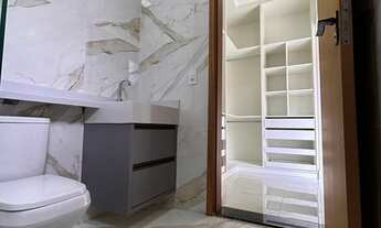 Imagem 2: CASA RESIDENCIAL em INDAIATUBA - SP, LOTEAMENTO PARK GRAN RESERVE