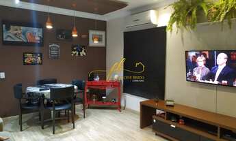 Imagem 3: Casa Térrea 3 Dormitórios em Condomínio no Villa Branca - Jacareí