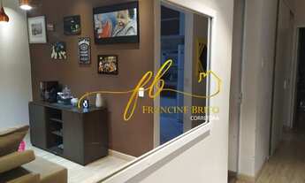 Imagem 5: Casa Térrea 3 Dormitórios em Condomínio no Villa Branca - Jacareí