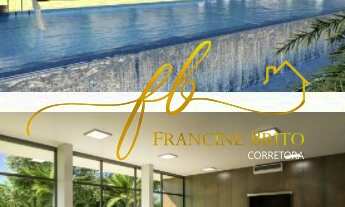 Imagem: Terreno 250 m² em Condomínio à venda