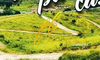 Imagem 3: Terreno 250 m² em Condomínio à venda - Mirante Cambuí - São José dos Campos - SP