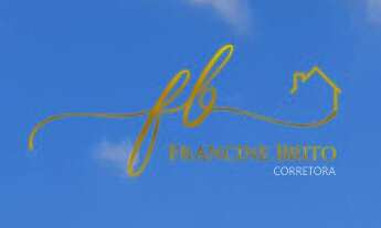 Imagem 3: Terreno à venda de 1132m² em Condomínio Fechado - Espelho D água - Zona Norte - São José d