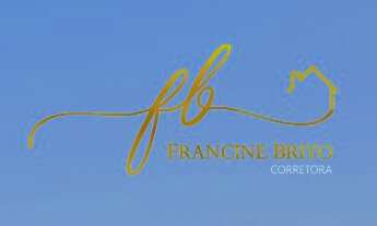 Imagem 2: Terreno à venda de 1132m² em Condomínio Fechado - Espelho D água - Zona Norte - São José d