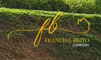 Imagem 6: Terreno à venda de 1132m² em Condomínio Fechado - Espelho D água - Zona Norte - São José d