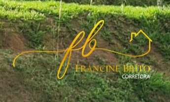 Imagem 7: Terreno à venda de 1132m² em Condomínio Fechado - Espelho D água - Zona Norte - São José d