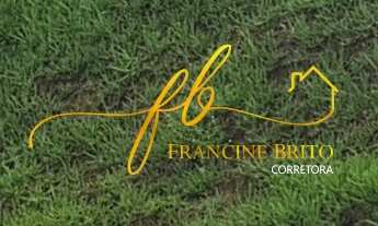 Imagem 4: Terreno à venda de 1132m² em Condomínio Fechado - Espelho D água - Zona Norte - São José d