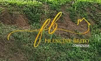 Imagem 5: Terreno à venda de 1132m² em Condomínio Fechado - Espelho D água - Zona Norte - São José d