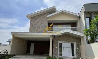 Imagem: Sobrado 3 Dormitórios Área Gourmet à