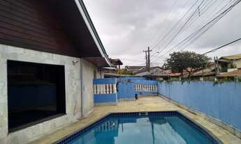 Imagem: Venda Sobrado com 9 Dormitórios no Jardim