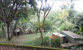 Imagem: Venda Chácara de 6.000m² no Parque Agrinco