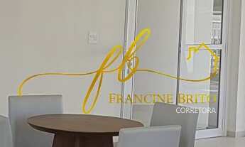 Imagem 6: Venda Terreno Lote 475m² Condomínio Residencial Mônaco Santa Isabel - Urbanova - SJCampos