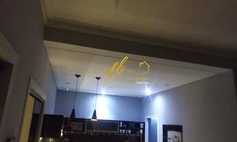 Imagem 4: Venda Sobrado com 3 Dormitórios no Santa Julia - Sudeste