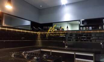 Imagem 7: Venda Sobrado com 3 Dormitórios no Santa Julia - Sudeste