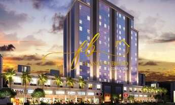 Imagem: Venda Sala comercial no Royal Park Jardim