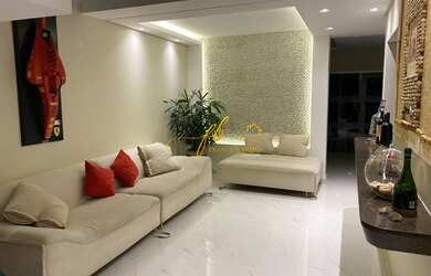 Imagem 3: Venda Sobrado 4 dormitórios em Condomínio no Urbanova - Altos da Serra