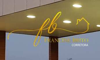 Imagem 2: Venda Terreno Lote 475m² Condomínio Residencial Mônaco Santa Isabel - Urbanova - SJCampos